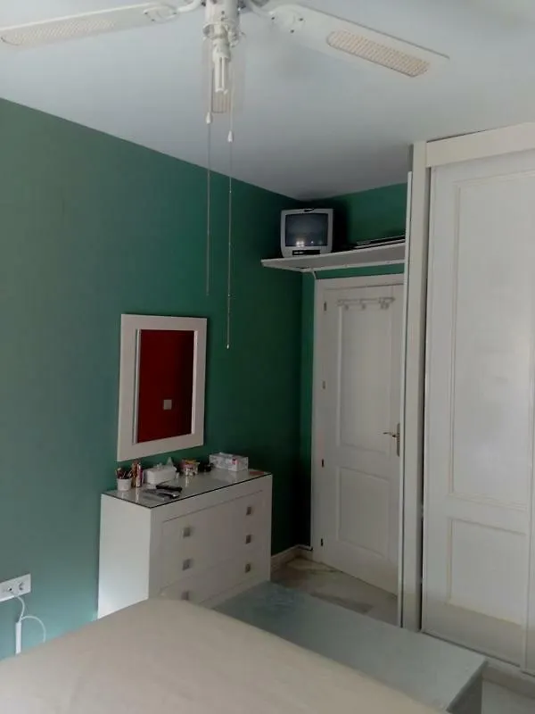 Aretusa Luz 5 Fase Zahara Pueblo Playa 50M Piscinas Wifi Hotel Zahara de los Atunes Spain