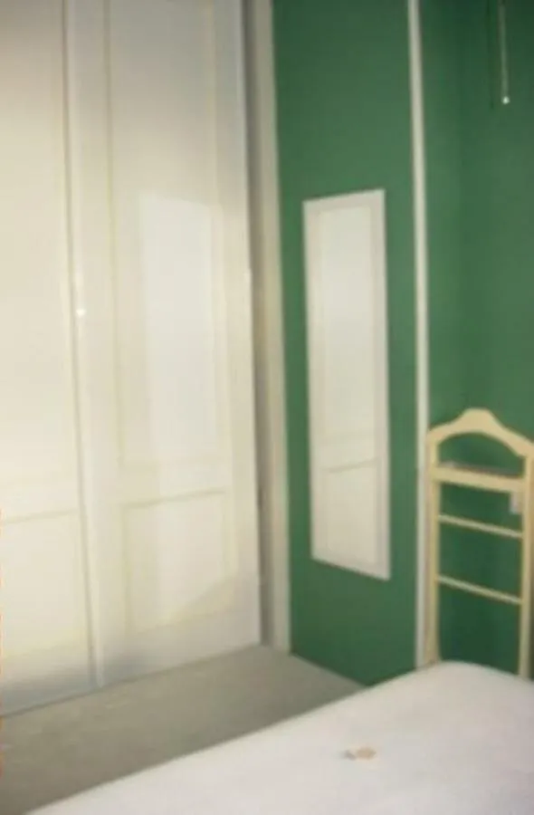 Apartment Aretusa Luz 5 Fase Zahara Pueblo Playa 50M Piscinas Wifi Hotel Zahara de los Atunes